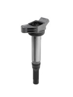 BorgWarner (BERU) ZSE305 Zündspule