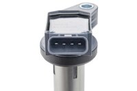 BorgWarner (BERU) ZSE305 Zündspule