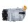 NRF 320040 Kompressor, Klimaanlage