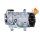 NRF 320040 Kompressor, Klimaanlage