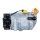 NRF 320044 Kompressor, Klimaanlage