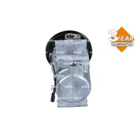 NRF 320224 Kompressor, Klimaanlage