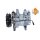 NRF 320224 Kompressor, Klimaanlage