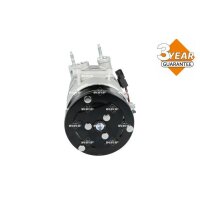NRF 320226 Kompressor, Klimaanlage