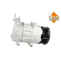NRF 320226 Kompressor, Klimaanlage