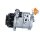 NRF 320228 Kompressor, Klimaanlage