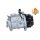 NRF 320228 Kompressor, Klimaanlage