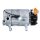 NRF 320229 Kompressor, Klimaanlage