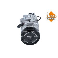 NRF 320230 Kompressor, Klimaanlage