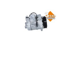 NRF 320230 Kompressor, Klimaanlage
