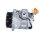 NRF 320230 Kompressor, Klimaanlage