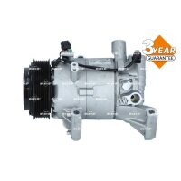 NRF 320234 Kompressor, Klimaanlage