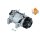 NRF 320234 Kompressor, Klimaanlage