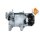NRF 320234 Kompressor, Klimaanlage