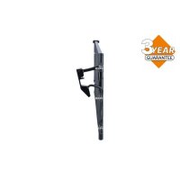 NRF 350638 Kondensator, Klimaanlage