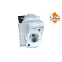 NRF 48696 AGR-Ventil