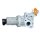 NRF 48696 AGR-Ventil
