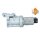 NRF 48696 AGR-Ventil