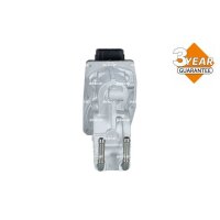NRF 48698 AGR-Ventil