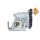 NRF 48698 AGR-Ventil