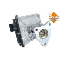 NRF 48700 AGR-Ventil