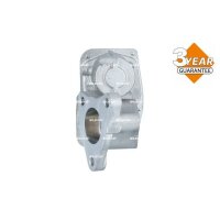 NRF 48700 AGR-Ventil