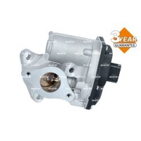 NRF 48700 AGR-Ventil