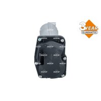 NRF 48700 AGR-Ventil
