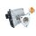 NRF 48700 AGR-Ventil