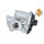 NRF 48700 AGR-Ventil