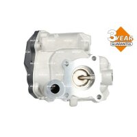 NRF 48701 AGR-Ventil