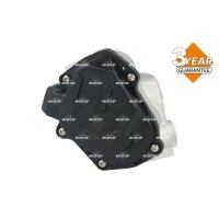 NRF 48701 AGR-Ventil