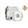 NRF 48701 AGR-Ventil