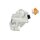 NRF 48701 AGR-Ventil
