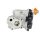 NRF 48701 AGR-Ventil