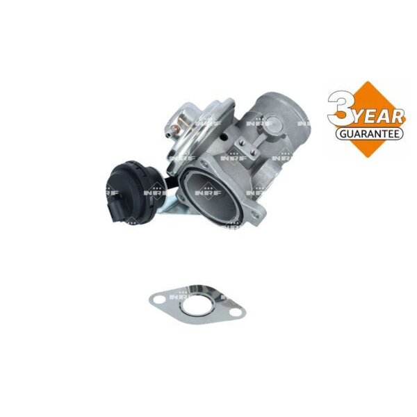 NRF 48705 AGR-Ventil
