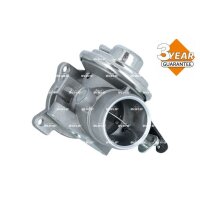 NRF 48705 AGR-Ventil