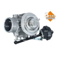 NRF 48705 AGR-Ventil