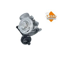 NRF 48705 AGR-Ventil