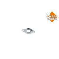 NRF 48705 AGR-Ventil