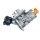 NRF 48705 AGR-Ventil