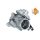 NRF 48705 AGR-Ventil