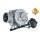 NRF 48705 AGR-Ventil
