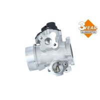 NRF 48708 AGR-Ventil