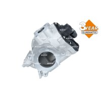 NRF 48708 AGR-Ventil