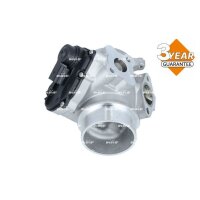 NRF 48708 AGR-Ventil