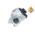 NRF 48708 AGR-Ventil
