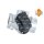 NRF 48708 AGR-Ventil