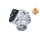 NRF 48708 AGR-Ventil