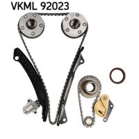SKF VKML 92023 Steuerkettensatz